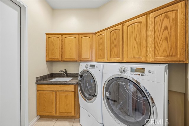 Detail Gallery Image 20 of 45 For 5307 Breckenridge, Banning,  CA 92220 - 2 Beds | 2 Baths