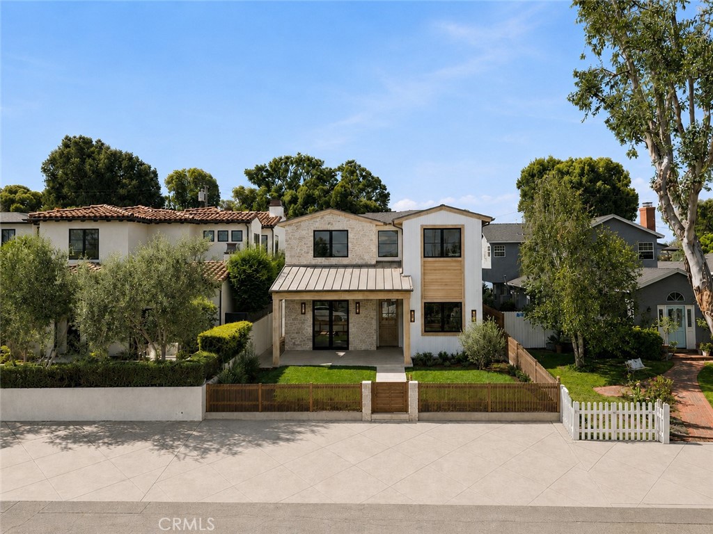 MLS #SB26160315 image #1