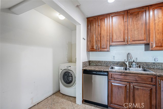 Detail Gallery Image 21 of 37 For 6602 Charlesworth Ave, North Hollywood,  CA 91606 - 3 Beds | 2 Baths