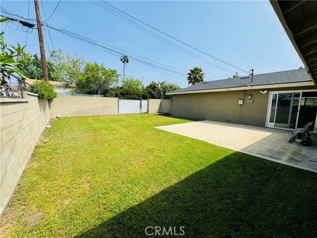 Detail Gallery Image 33 of 39 For 965 Somerset Ave, Pomona,  CA 91767 - 4 Beds | 2 Baths