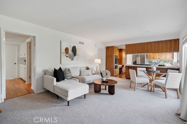 Image 2 of 41 For 17442 Parker Drive