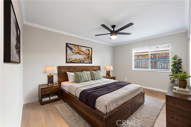 Detail Gallery Image 27 of 55 For 1030 Ventura Ave, Simi Valley,  CA 93065 - 3 Beds | 2 Baths