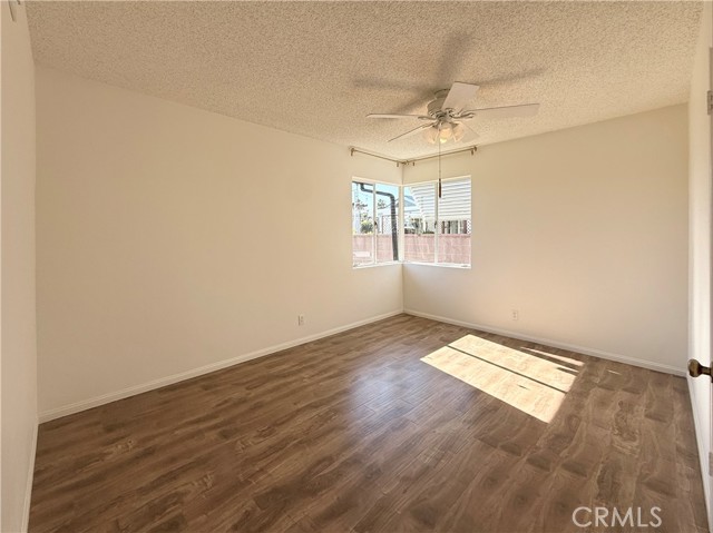 Detail Gallery Image 8 of 15 For 9822 Joyzelle Dr, Garden Grove,  CA 92841 - 3 Beds | 2 Baths