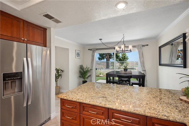 Detail Gallery Image 16 of 52 For 27776 Aberdeen, Mission Viejo,  CA 92691 - 3 Beds | 2/1 Baths