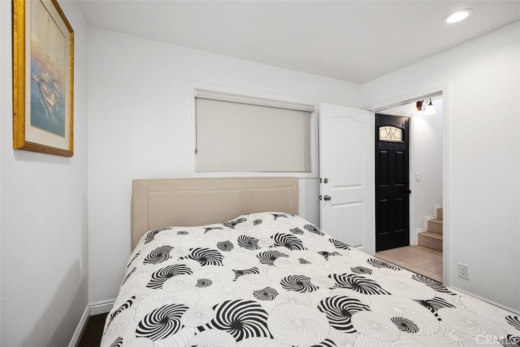 MLS #OC26163655 image #35