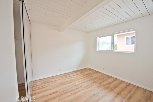 219 Avenida Granada, San Clemente CA: https://media.crmls.org/medias/f03fe673-bdd4-4e98-bd8f-8a8adba7e47a.jpg