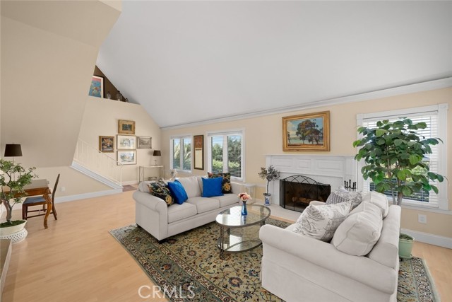 MLS #SC26180296 image #5