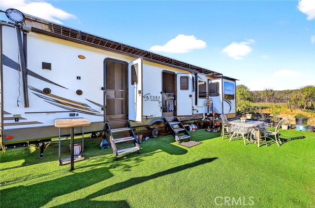 Detail Gallery Image 15 of 40 For 38950 Hoss St, Temecula,  CA 92592 - – Beds | – Baths