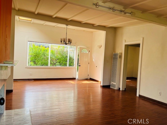 Detail Gallery Image 7 of 11 For 5055 Fulton, Sherman Oaks,  CA 91423 - 1 Beds | 1 Baths