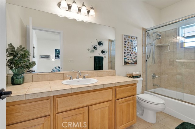 Detail Gallery Image 19 of 43 For 460 Solano Rd, Pinon Hills,  CA 92372 - 4 Beds | 3/1 Baths