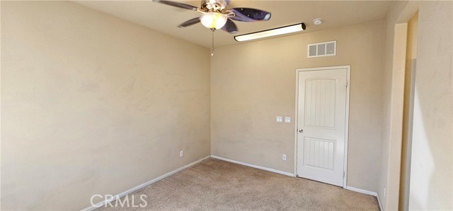 Detail Gallery Image 15 of 37 For 5677 Brianhead, Riverside,  CA 92880 - 6 Beds | 5 Baths