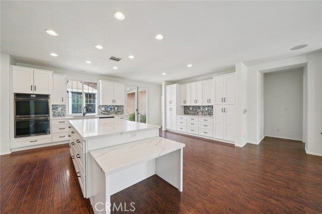 Detail Gallery Image 15 of 49 For 32101 Daisy Dr, Winchester,  CA 92596 - 4 Beds | 3 Baths