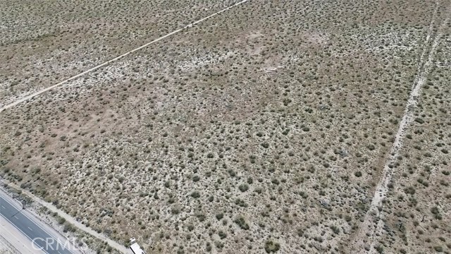 0 El Mirage Road, Adelanto CA: https://media.crmls.org/medias/f0401d58-f4fe-4bc4-948d-fc8f9b5e0123.jpg