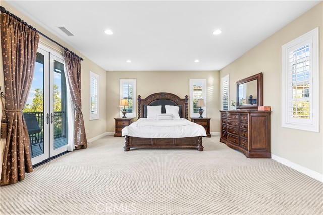 19599 Highland Terrace Drive, Walnut CA: https://media.crmls.org/medias/f0401fe0-a63e-472d-84de-5fc97ea4e423.jpg