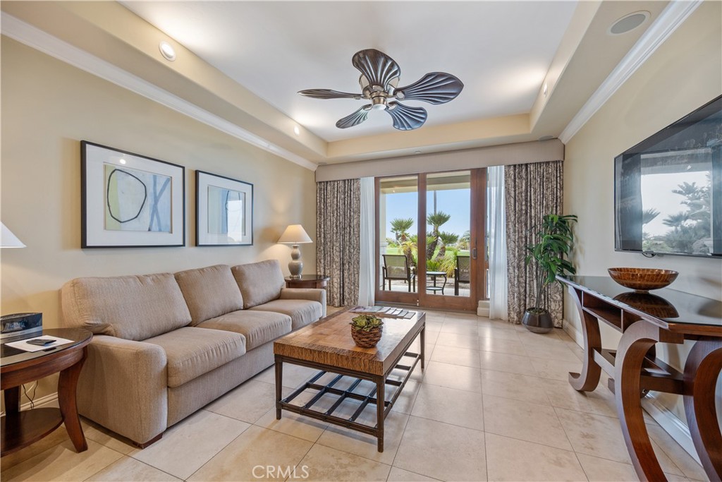 MLS #SC25146401 image #8