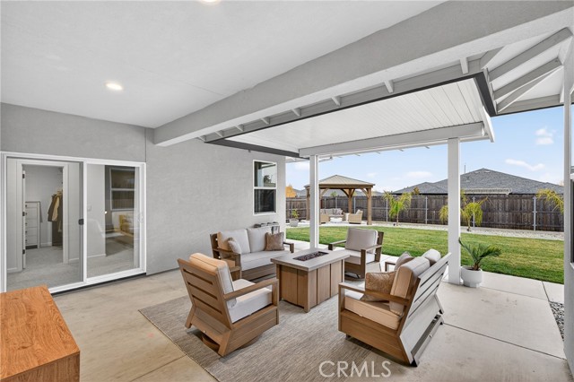 Detail Gallery Image 39 of 53 For 48 Quillstone Loop, Chico,  CA 95928 - 3 Beds | 2 Baths