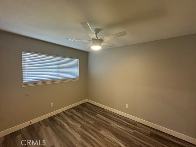 8667 Colorado Avenue, Riverside CA: https://media.crmls.org/medias/f04052d8-98d2-44d3-8e9a-2984bf8ac077.jpg