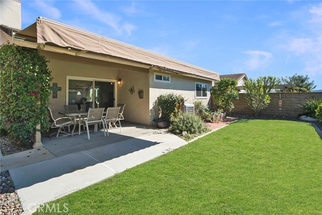 Image 31 of 36 For 5891 Via Santana