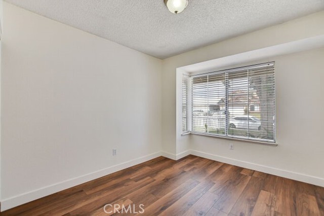 Detail Gallery Image 22 of 34 For 25861 Parsley, Moreno Valley,  CA 92553 - 3 Beds | 2 Baths