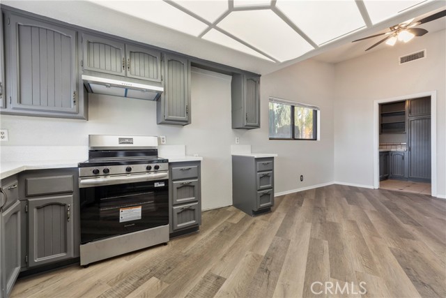 Detail Gallery Image 18 of 73 For 29611 Bonanza, Canyon Lake,  CA 92587 - 5 Beds | 4 Baths