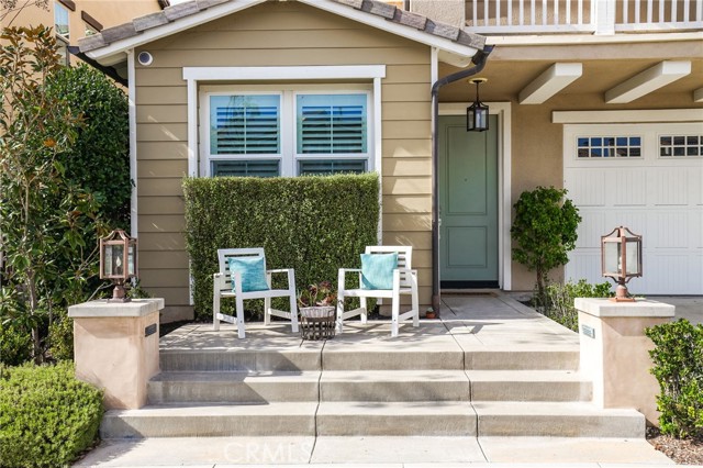 Detail Gallery Image 45 of 75 For 29 Ventada St, Rancho Mission Viejo,  CA 92694 - 4 Beds | 4/1 Baths