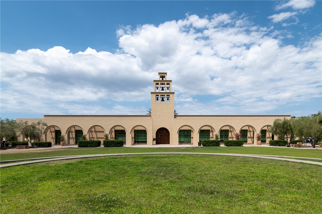 Detail Gallery Image 71 of 73 For 35 Calle Del Sur, Rancho Santa Margarita,  CA 92688 - 3 Beds | 2/1 Baths