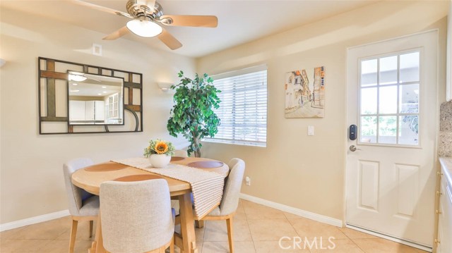 Detail Gallery Image 29 of 47 For 54385 Avenida Alvarado, La Quinta,  CA 92253 - 3 Beds | 2 Baths