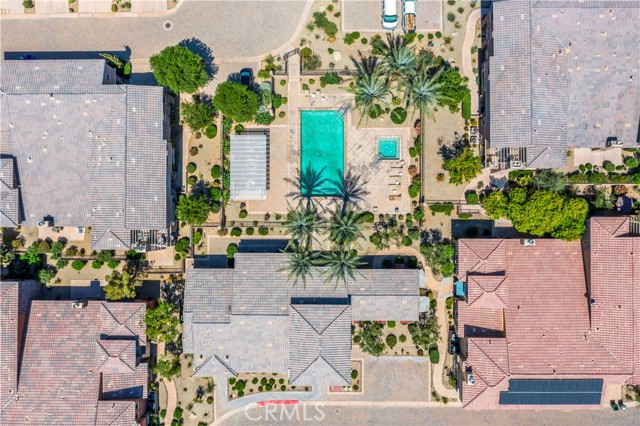 Detail Gallery Image 39 of 41 For 2094 via Alba, Palm Desert,  CA 92260 - 2 Beds | 2 Baths