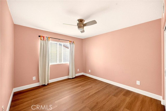 Detail Gallery Image 56 of 75 For 29689 Masters, Murrieta,  CA 92563 - 4 Beds | 3 Baths