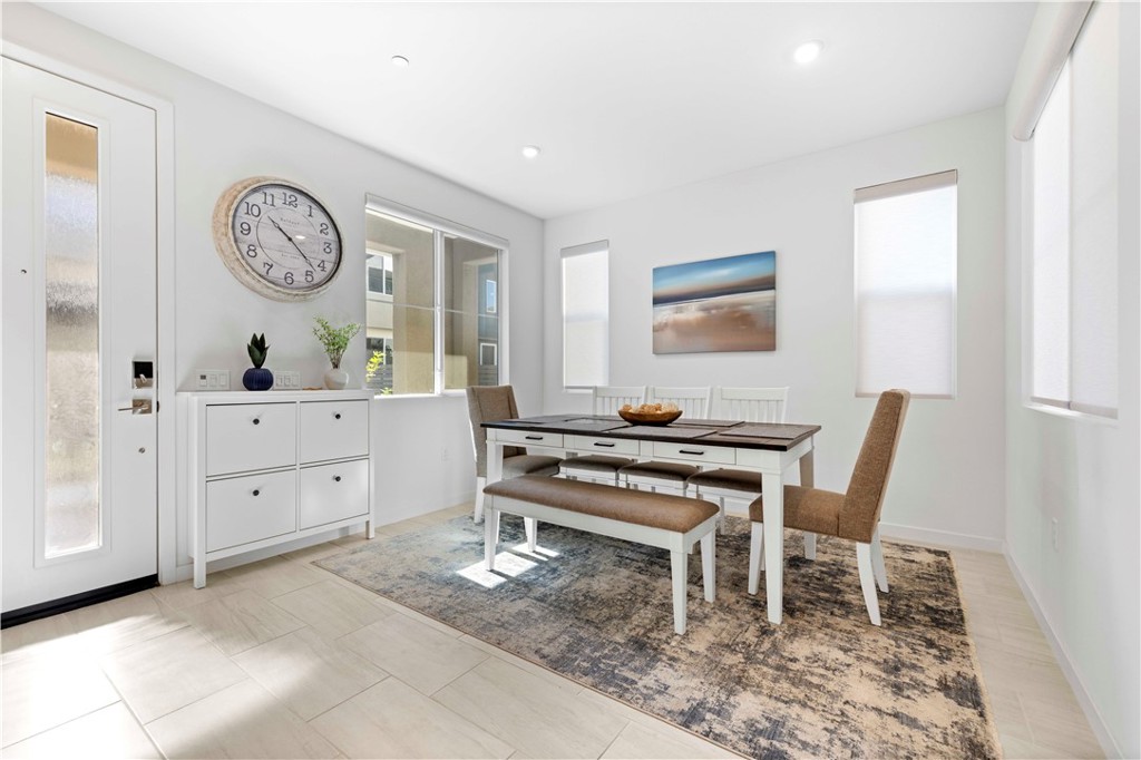 MLS #SR25228736 image #2