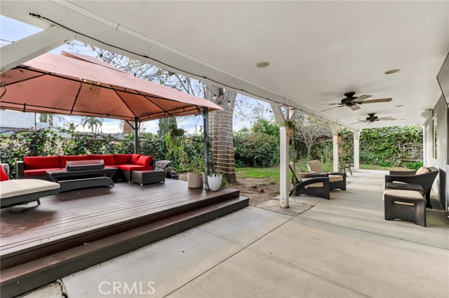 Detail Gallery Image 38 of 45 For 8009 Lena Ave, West Hills,  CA 91304 - 3 Beds | 3 Baths