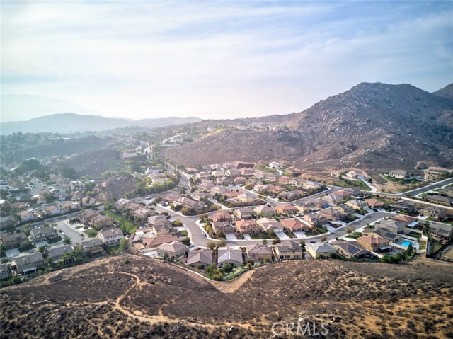 4303 Falconer Drive, Riverside, California 92505, 5 Bedrooms Bedrooms, ,3 BathroomsBathrooms,Single Family Residence,For Sale,Falconer,OC24158074