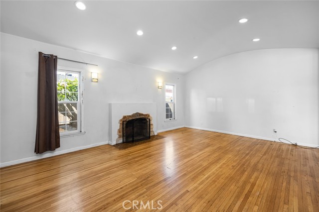 Detail Gallery Image 5 of 48 For 657 S Sadler Ave, East Los Angeles,  CA 90022 - 2 Beds | 1 Baths