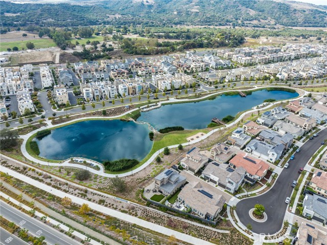 Detail Gallery Image 69 of 75 For 29 Ventada St, Rancho Mission Viejo,  CA 92694 - 4 Beds | 4/1 Baths