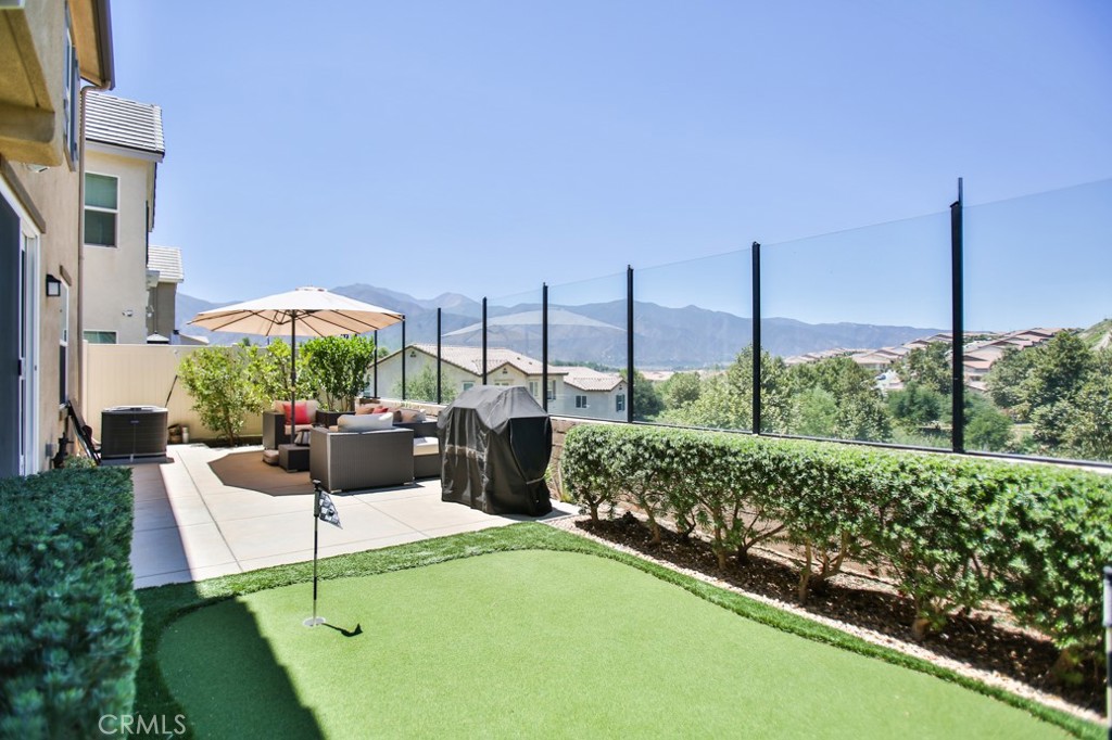 MLS #PW25176947 img 55