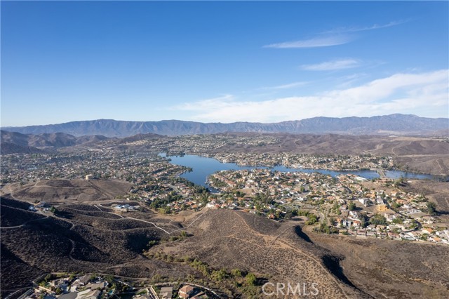 Detail Gallery Image 49 of 49 For 29179 Escalante Rd, Menifee,  CA 92587 - 3 Beds | 2 Baths