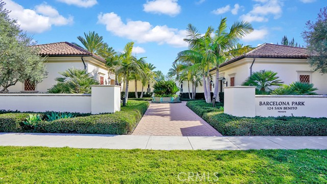 Detail Gallery Image 36 of 46 For 163 Linda Vt, Irvine,  CA 92618 - 4 Beds | 3 Baths