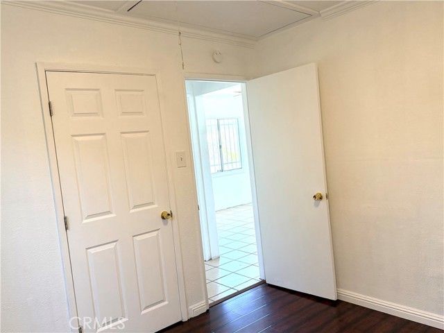 Detail Gallery Image 22 of 49 For 1318 E 100th St, Los Angeles,  CA 90002 - 3 Beds | 2 Baths