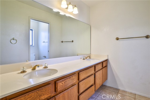 Detail Gallery Image 41 of 64 For 2003 Springcreek Cir, Upland,  CA 91784 - 3 Beds | 2 Baths