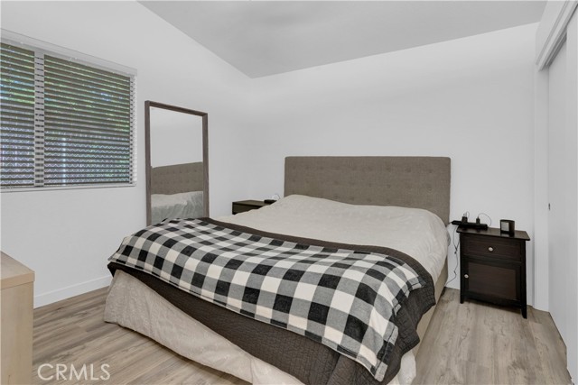 Detail Gallery Image 20 of 33 For 331 Wild Mustard Ln, Paso Robles,  CA 93446 - 2 Beds | 2 Baths