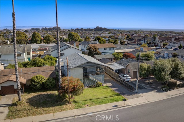 Detail Gallery Image 36 of 37 For 866 Brighton Ave, Grover Beach,  CA 93433 - – Beds | – Baths