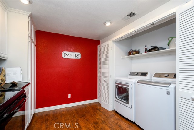 Detail Gallery Image 9 of 26 For 840 W. Country View #66,  La Habra,  CA 90631 - 2 Beds | 2/1 Baths
