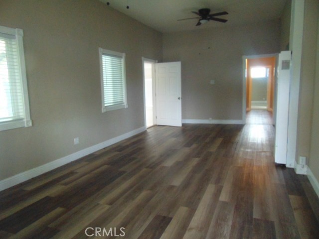 Detail Gallery Image 2 of 12 For 1359 2nd, Red Bluff,  CA 96080 - 3 Beds | 1 Baths