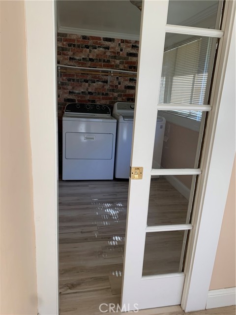 Detail Gallery Image 12 of 34 For 1100 Lassen St, Richmond,  CA 94805 - 2 Beds | 1 Baths