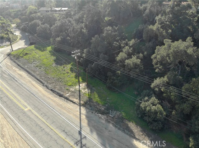 Detail Gallery Image 11 of 13 For 2538 Brea Canyon Cut off, Walnut,  CA 91789 - – Beds | – Baths