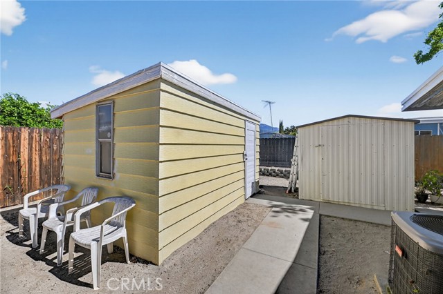 Detail Gallery Image 41 of 46 For 43778 Hartley, Hemet,  CA 92544 - 2 Beds | 2 Baths