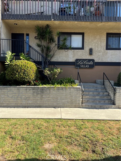 Detail Gallery Image 10 of 11 For 1112 S Meyler St #11,  San Pedro,  CA 90731 - 1 Beds | 1 Baths