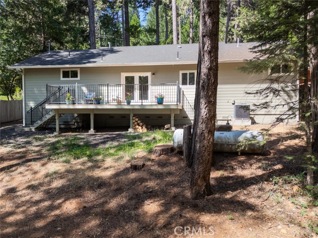 14868 Hickok Court, Magalia CA: https://media.crmls.org/medias/f0417c61-89df-4f82-90c3-b44e3e3ee38d.jpg