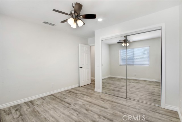 Detail Gallery Image 18 of 32 For 1728 N Del Norte Ave, Ontario,  CA 91764 - 4 Beds | 2 Baths