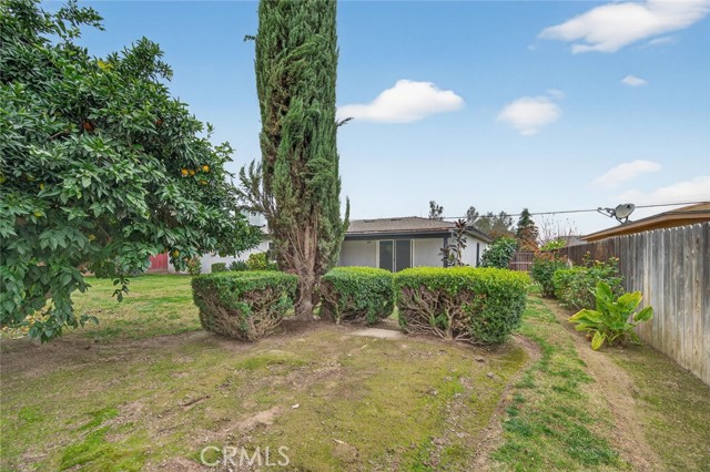 Detail Gallery Image 22 of 30 For 5788 S Cherry, Fresno,  CA 93706 - 3 Beds | 2 Baths